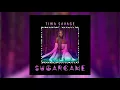 Tiwa Savage - Ma Lo (Sugar Cane EP) ft. WizKid, Spellz