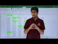 Excel VBA - Double Click
