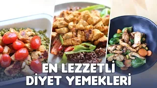 Herkese yeniden merhaba. Uzun bir aradan sonra yeniden sizlerleyim :) Bu videoda genel olarak Karata. 