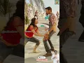 Download Lagu Rowdy Baby - Maari 2 | Pandian Stores s2 | Dhanush, Sai Pallavi | Yuvan Shankar Raja | Balaji Mohan