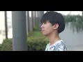 i need somebody (อยากขอสักคน) - บี้ สุกฤษฎิ์【Unofficial MV】