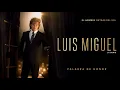 Diego Boneta - Palabra de Honor (Luis Miguel La Serie - Audio)