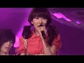 【TVPP】Wonder Girls - So Hot, 원더걸스 - 쏘 핫 @ Comeback Stage, Show! Music core