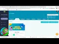 How to log into Tynker