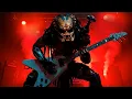 Download Lagu PREDATOR – Riff Hunter
