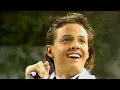 Luis Miguel - No Podras (Cover Cristian Castro) lyrics / Barranca Estudio 