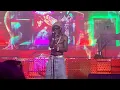 Lil Wayne FULL SET Live in St Louis 20 Years of Carter Classics Tour 2026