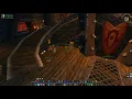 Warsong Hold Tailoring Trainer Location WoW Wotlk Raenah Location