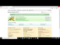 Apache Tomcat 10 Server on Windows Complete Installation Tomcat 10