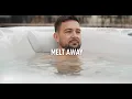 Infinite Relaxation with LIFE Massage by WELLIS