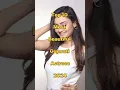 Download Lagu Top 10 most beautiful Gujarati actress 2024 #shorts #onlyten