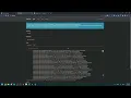 Crash Report Paste Tutorial Forge 1 12 2