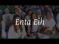 Download Lagu Enta Eih - Nancy Ajram | Lagu Arab Sedih