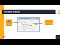 Ex-2 Radio Buttons and Checkboxes controls in iron python