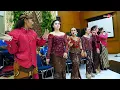 Download Lagu FULL CAMPURSARI JELAS NADA SRAGENAN // KOPLO // CONGDUT SAK JUUOOSE...!!!