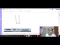 Kth Largest Element in an array LEETCODE INTERVIEW FAANG HEAP