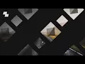 Kasbo - Stay With Me (Lyrics / Lyric Video)