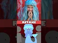 Download Lagu Incredibox Sprunki Retake BONUS But Human In Real Life