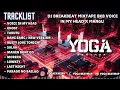Download Lagu DJ BREAKBEAT MIXTAPE BKB VOICE IN MY HEAD X MANGU  | BREAKBEAT KEJUT BAHU ( BKB ) GEN Z VOL 9