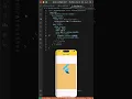 Flutter align widget