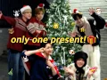 Lagu VERIVERY – only one present!🎁 | Special Clip