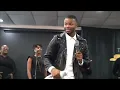 Kelontae Gavin - At the Meeting [Extended Version] 