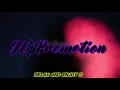 B O D Heyson (Extended Version)