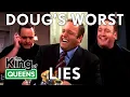 Download Lagu Doug's Most Outrageous Lies | The King of Queens
