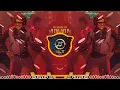 SUKKA PARTY KANNADA NEW DJ SONG (CHANDAN SHETTY SONG) MIX DJ HARISH HLT DJ BHIMA BS #sukka_party_dj