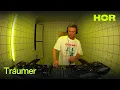 Download Lagu Traumer | HÖR - July 2 / 2025
