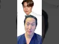 Download Lagu Famous People You Didn’t Realize Are Asian! #shorts #asian