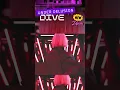 Download Lagu An indie rock dark wave type beat by Under Delusion with a dark and emotional story in “Dive”