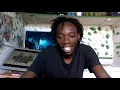 Download Lagu daniel promotor about ugandan music industry,team bobi wine