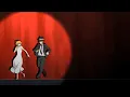 Download Lagu 【MAD】Katekyo Hitman Reborn! Ending『Kekkai Sensen』