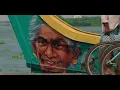 Maara | Yaar Azhaippadhu video song #maara #yaarazhaippadhu #ghibran #sidsriram