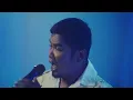 Exists - Janji Padamu (Official Visualiser)
