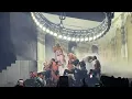 Tate McRae - Tit For Tat (Live at Lollapalooza Chicago 2026)