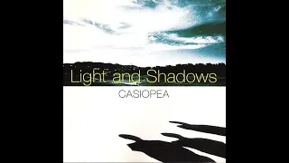 Download Casiopea - Light \u0026 Shadows (1997) - 11. A Dressy Morning MP3