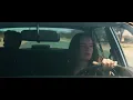 Creature Canyon - Sleepwalking (Official Video)