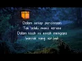 PERNIKAHAN DINI -CITA CITATA |Lirik #citacitata #pernikahandini #viraltiktok