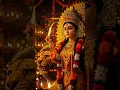 Download Lagu Bol Jaikara Mat Sherawali Ka Dj Song - SHAHNAZ AKHTAR | Edm Trance Mix #navratrispecial #navratri