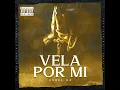 Vela Por Mi
