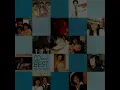 05 木綿のハンカチーフ Momen No Hankerchief • 太田裕美 Ohta Hiromi