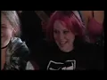 CAKE - Wheels and I Will Survive (Live w/ Introduction)