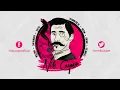 Christina Perri - Human (Roul and Doors Remix)