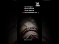 Download Lagu वर्दी घातल्याशिवाय थांबणार नाही police bharti status 2024 ll police bharti WhatsApp status #police