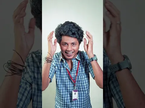 School talents kadhai part-1🤣