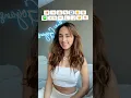 Download Lagu Easy Dance Tutorial ✨ \