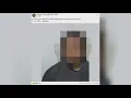 Putnam County Sheriff s Office faces backlash over posting mugshot of 9-year-old on social media