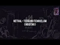 Lagu Netral - Terbang Tenggelam(NO GITAR) Vocal+Chord+Lyric